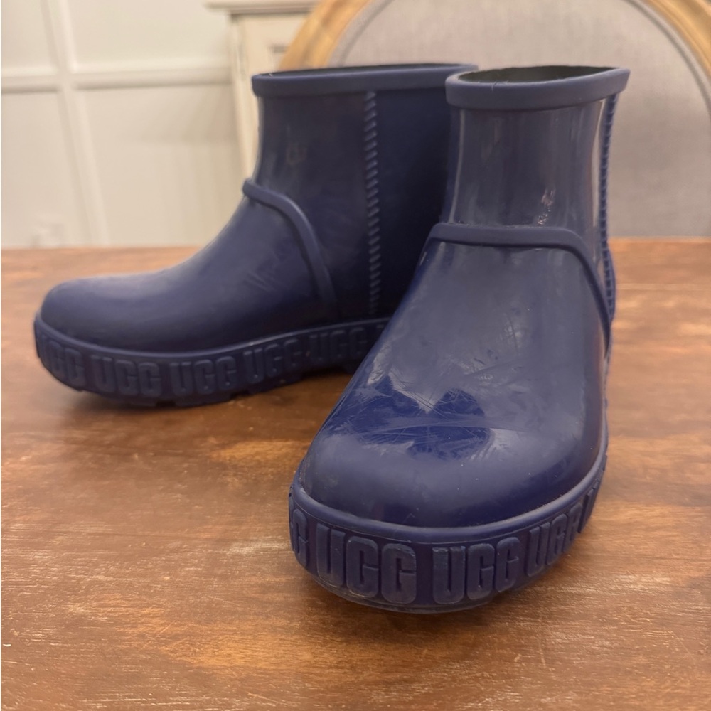 Kids UGG boots